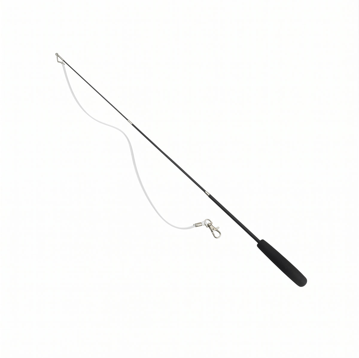 Cat Wand