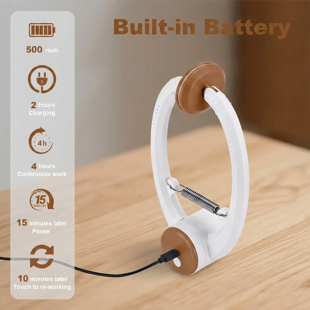 The Official - DoorPlay Toy