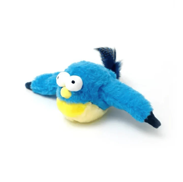 The Official - Flappy Bird Toy