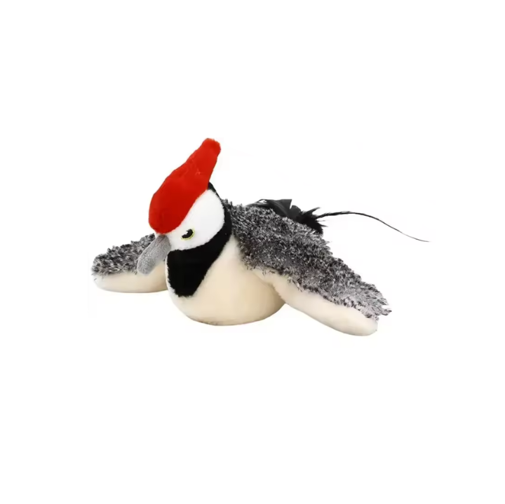 The Official - Flappy Bird Toy