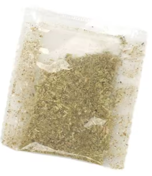 Catnip